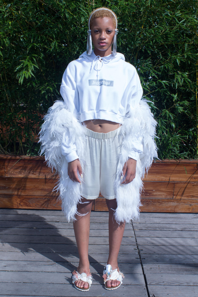 jerome531-ss17-nyfw-21
