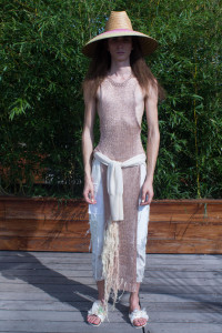 jerome531-ss17-nyfw-23