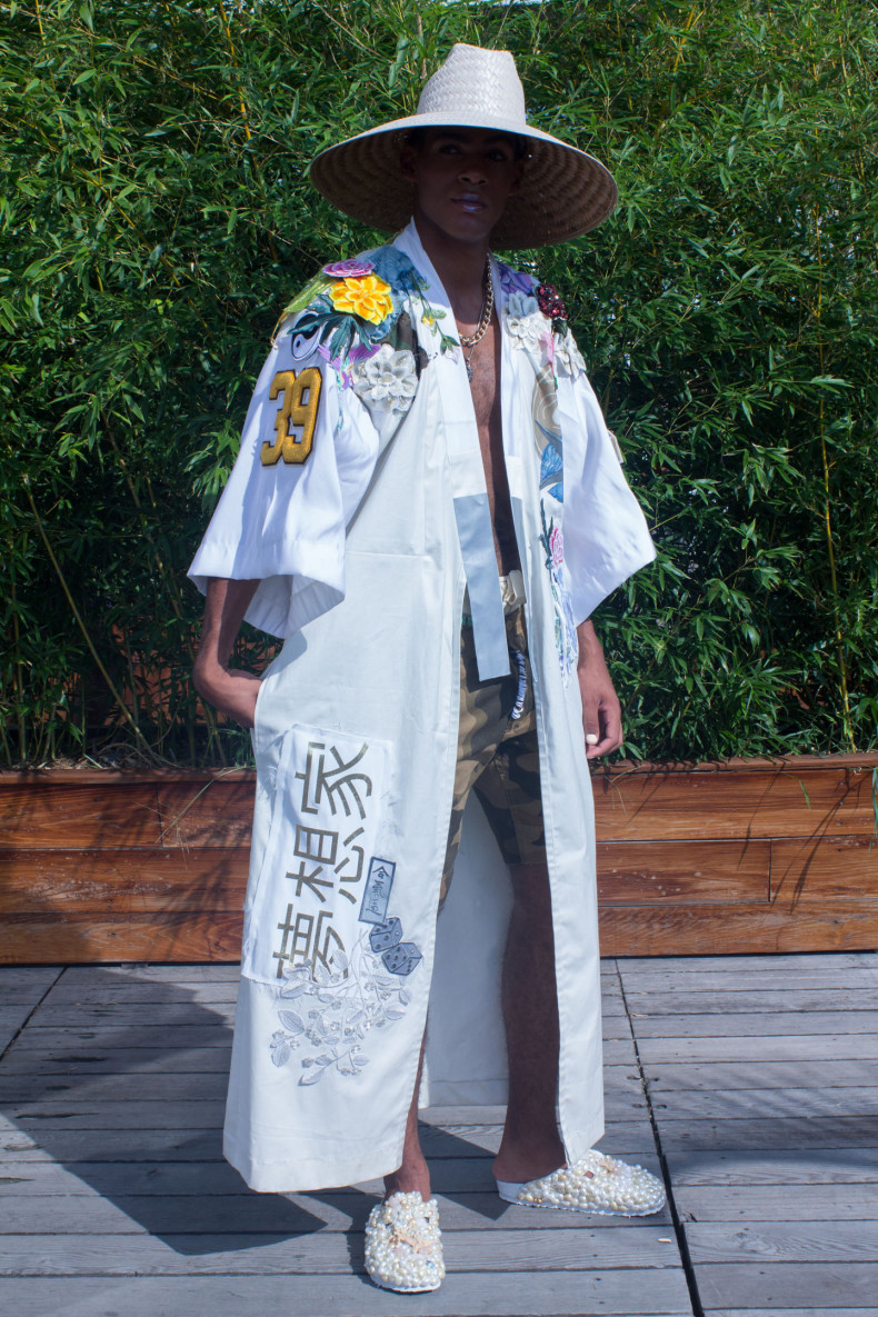 jerome531-ss17-nyfw-8