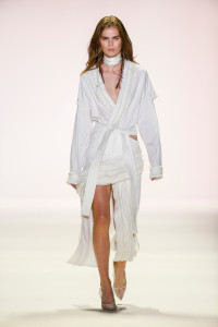 jonathan-simkhai-ss17-01