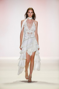 jonathan-simkhai-ss17-02