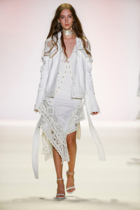 jonathan-simkhai-ss17-03