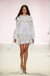 jonathan-simkhai-ss17-05