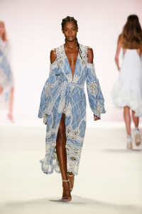 jonathan-simkhai-ss17-08