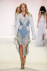 jonathan-simkhai-ss17-09