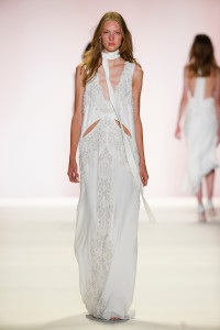 jonathan-simkhai-ss17-12