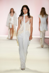 jonathan-simkhai-ss17-13