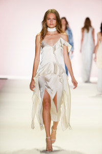 jonathan-simkhai-ss17-15