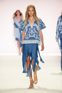 jonathan-simkhai-ss17-18