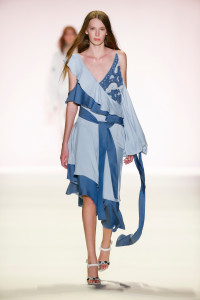 jonathan-simkhai-ss17-19