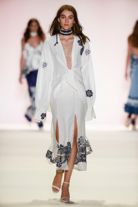 jonathan-simkhai-ss17-20