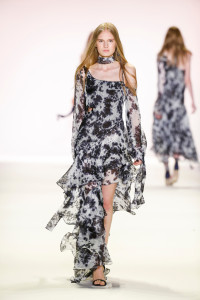 jonathan-simkhai-ss17-24