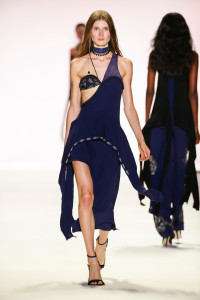 jonathan-simkhai-ss17-25