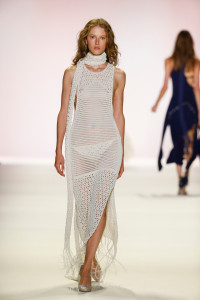 jonathan-simkhai-ss17-27