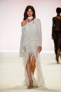 jonathan-simkhai-ss17-28