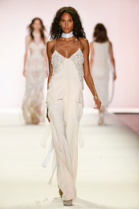 jonathan-simkhai-ss17-29