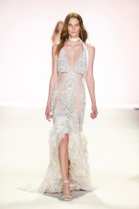 jonathan-simkhai-ss17-33