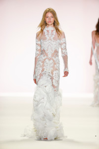 jonathan-simkhai-ss17-35