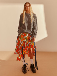 jonathan_liang-ss17-01