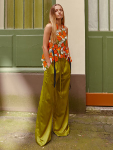 jonathan_liang-ss17-03