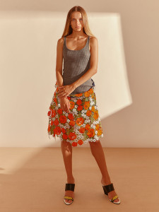 jonathan_liang-ss17-04