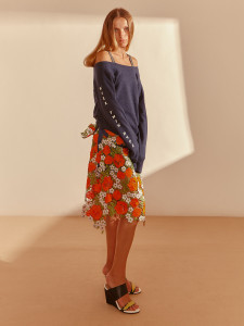 jonathan_liang-ss17-06