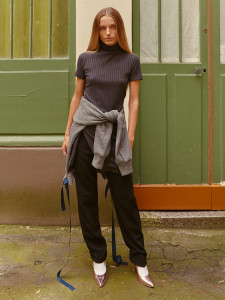 jonathan_liang-ss17-07