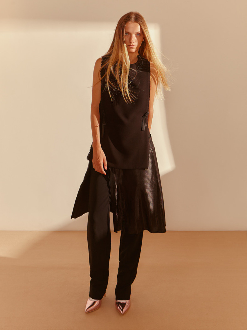 jonathan_liang-ss17-09