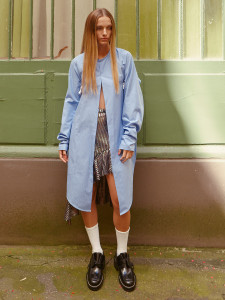 jonathan_liang-ss17-11