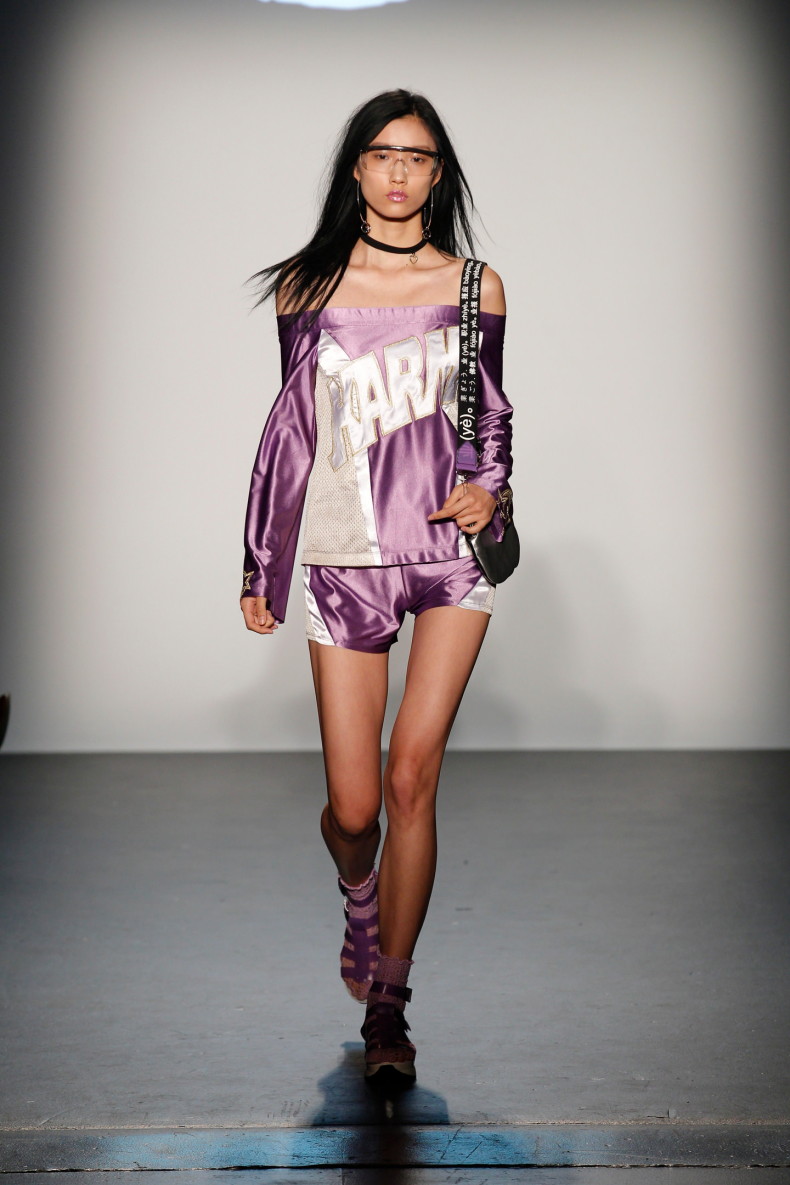 kimmyj-ss17-02