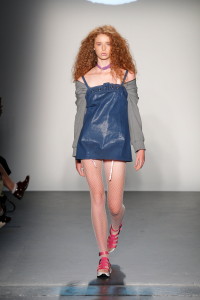 kimmyj-ss17-03