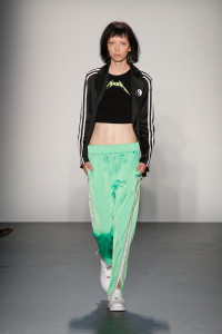kimmyj-ss17-04