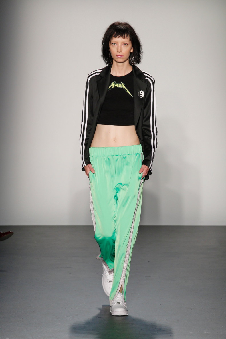kimmyj-ss17-04