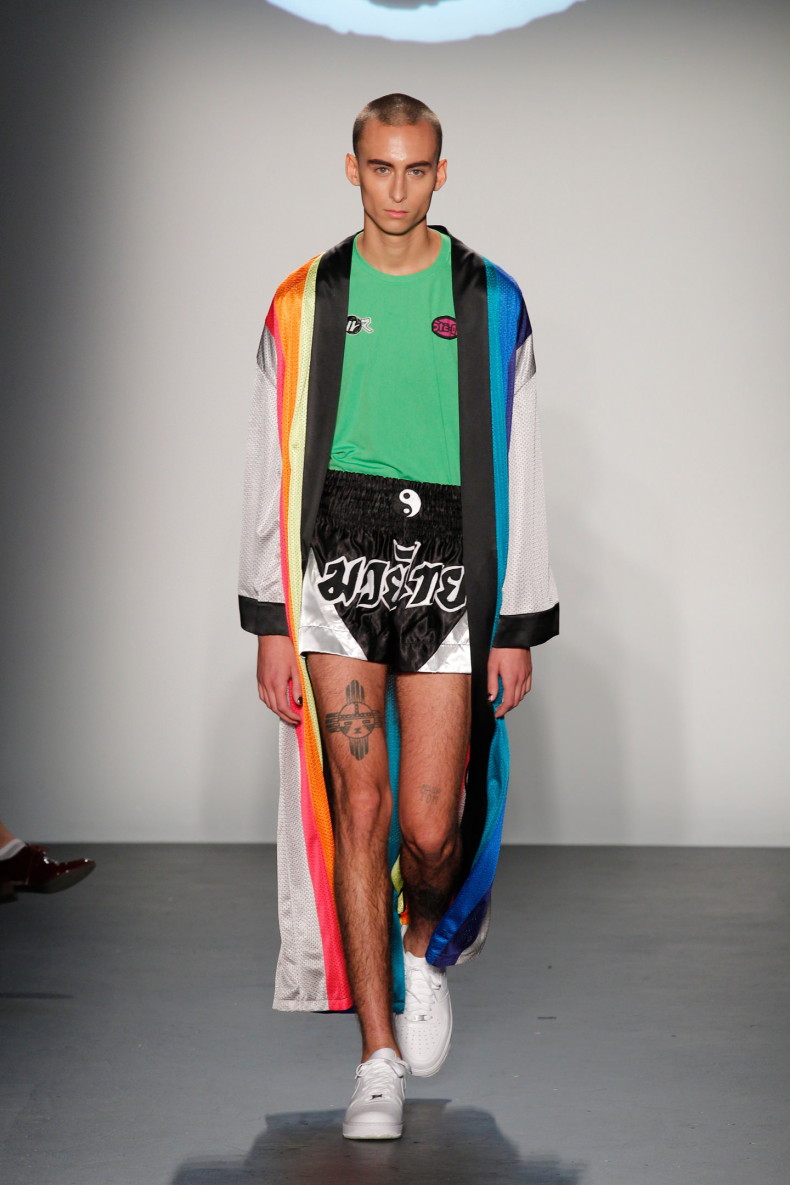 kimmyj-ss17-05