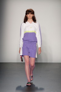 kimmyj-ss17-06