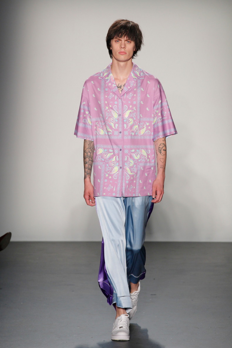 kimmyj-ss17-07