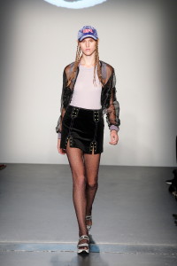 kimmyj-ss17-08