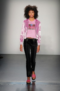 kimmyj-ss17-09