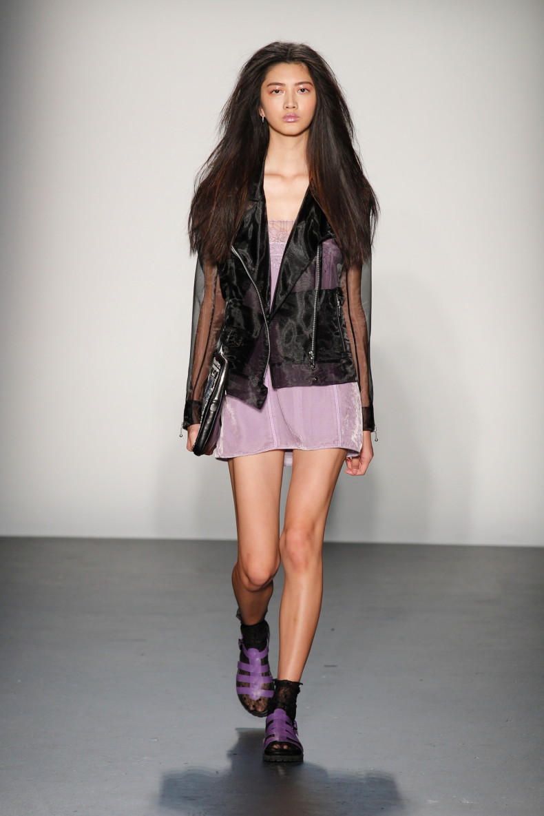 kimmyj-ss17-10
