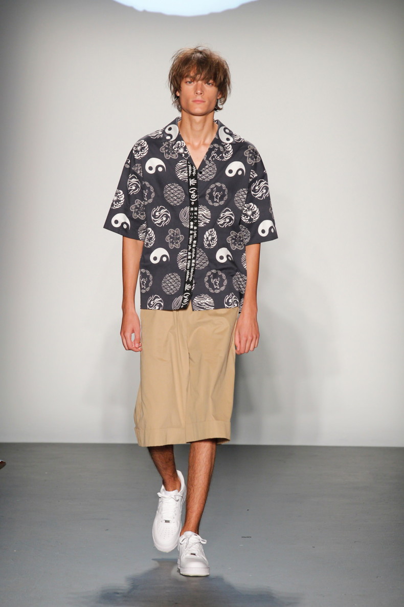 kimmyj-ss17-11