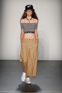 kimmyj-ss17-12