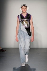 kimmyj-ss17-13