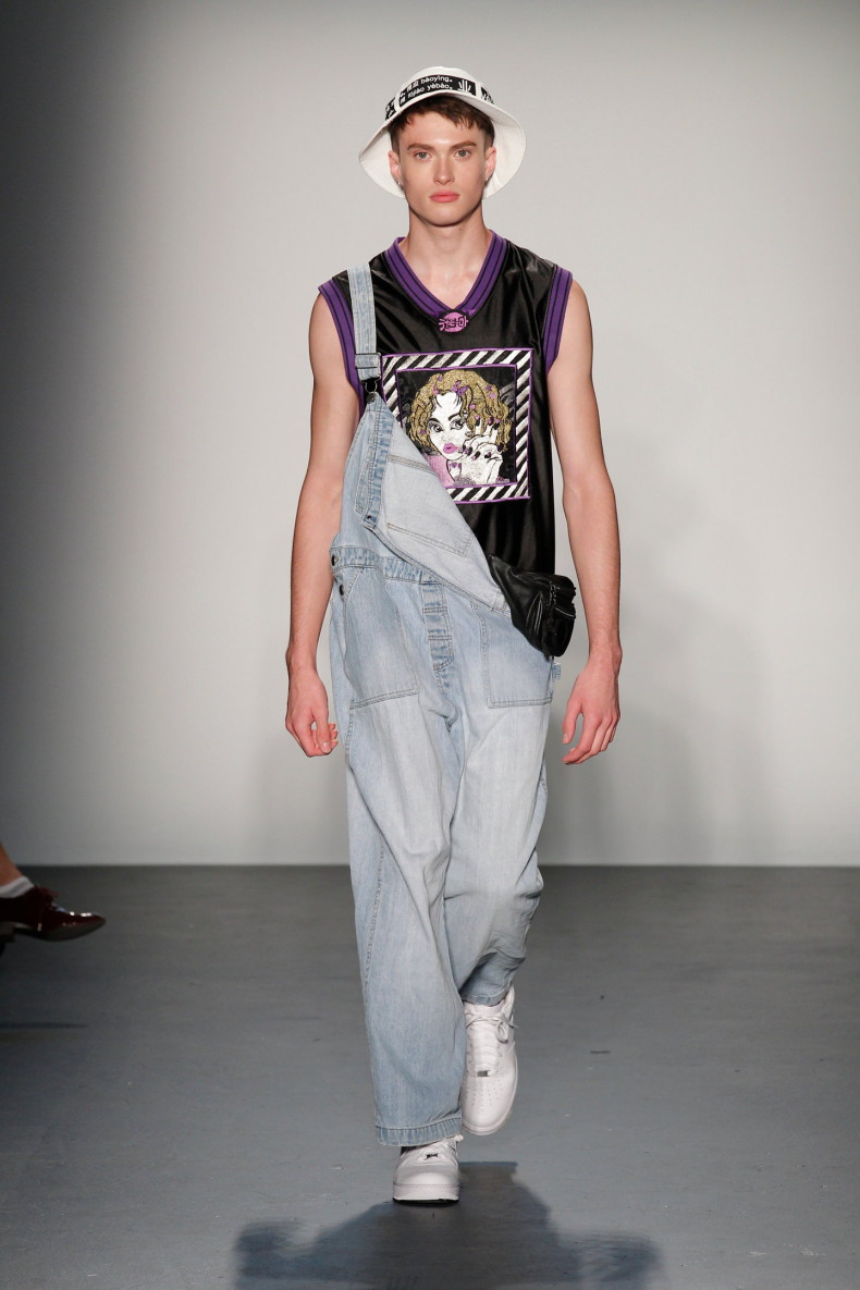 kimmyj-ss17-13