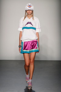 kimmyj-ss17-14