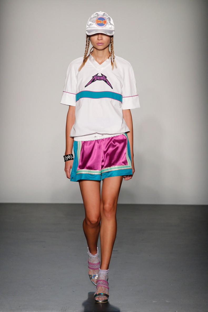 kimmyj-ss17-14