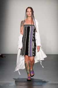 kimmyj-ss17-15
