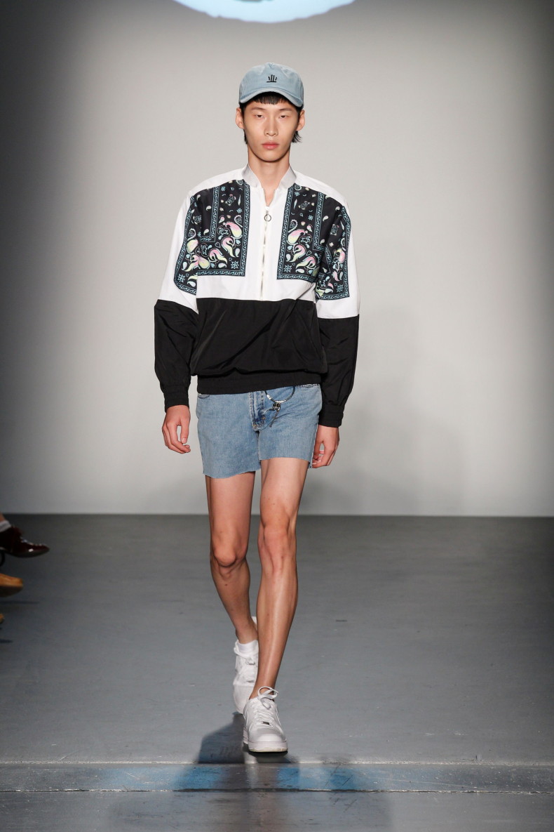 kimmyj-ss17-16