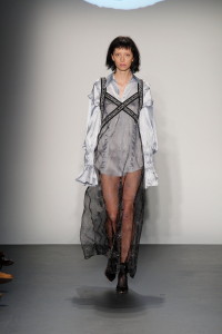 kimmyj-ss17-17