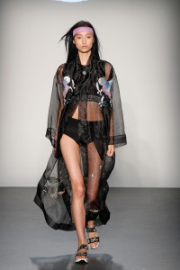 kimmyj-ss17-18