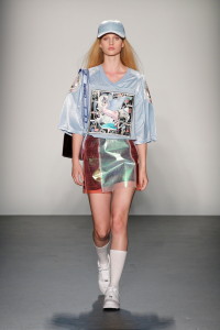 kimmyj-ss17-19